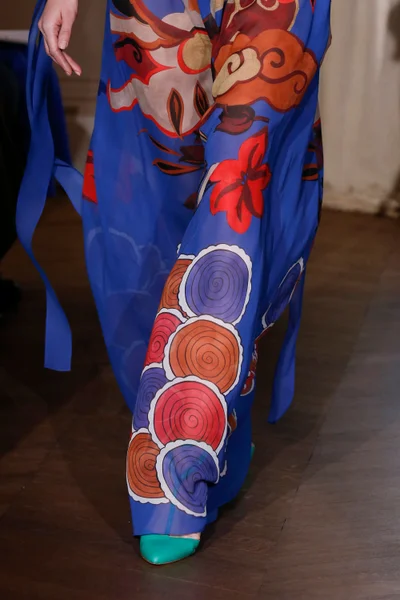 Look 85